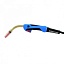 Сварочная горелка Tbi 240 Expert (5м) Сварочная горелка Tbi 240 Expert (5м)