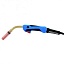 Сварочная горелка Tbi 260 Expert (4м) Сварочная горелка Tbi 260 Expert (4м)