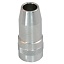 Газовое сопло EWM d15,0 (MT401G/MT551W) Газовое сопло EWM d15,0 (MT401G/MT551W)