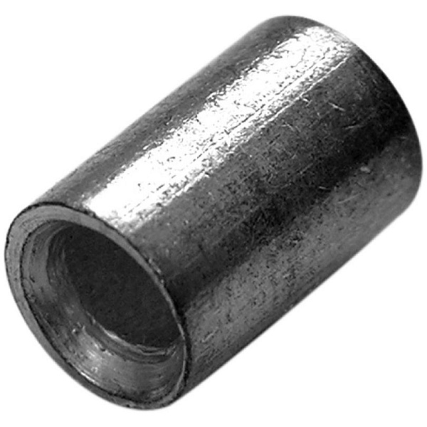 Соединительная втулка EWM d4,7мм Соединительная втулка EWM d4,7мм