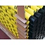 Прутки присадочные ESAB OK Tigrod 13.23 Прутки присадочные ESAB OK Tigrod 13.23