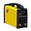 Сварочный инвертор ESAB BUDDY ARC 180 Сварочный инвертор ESAB BUDDY ARC 180