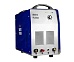 VARTEG PLASMA 70 Аппарат воздушно-плазменной резки VARTEG PLASMA 70 Аппарат воздушно-плазменной резки