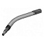 Гусак Translas TR-36 (7XM-36) короткий Гусак Translas TR-36 (7XM-36) короткий
