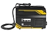 Аппарат инверторный КЕДР UltraARC-220 Compact (220В, 10-220А) Аппарат инверторный КЕДР UltraARC-220 Compact (220В, 10-220А)