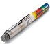 Термокарандаш Thermomelt Heat Stik, Markal Термокарандаш Thermomelt Heat Stik, Markal