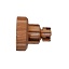 Колпак для плазмотрона LC105 W03X0893-68A Колпак для плазмотрона LC105 W03X0893-68A