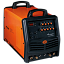 Установка аргонодуговая TIG 315 P TECH Установка аргонодуговая TIG 315 P TECH