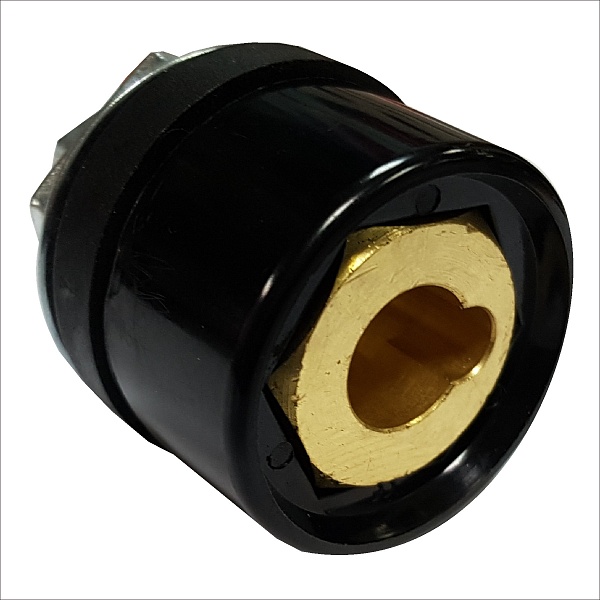 СКРП-50 гнездо СКРП-50 гнездо