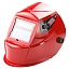 K2953-1-CE Сварочная маска LincScreen II K2953-1-CE Сварочная маска LincScreen II