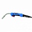 Сварочная горелка Tbi 250 Expert (5м) Сварочная горелка Tbi 250 Expert (5м)