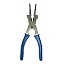 Универсальные плоскогубцы Universal Top Tool Универсальные плоскогубцы Universal Top Tool