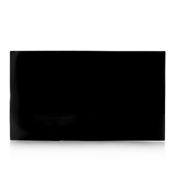 Стекло ТИСС (102х52) №4 10SG1 Стекло ТИСС (102х52) №4 10SG1