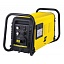Инвертор ESAB Cutmaster 120 для плазменной резки Инвертор ESAB Cutmaster 120 для плазменной резки