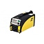 Инвертор ESAB Caddy Arc 201i Инвертор ESAB Caddy Arc 201i