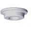 Изолятор EWM INS DIFJ 17/18/26 XXL Изолятор EWM INS DIFJ 17/18/26 XXL
