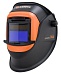 Маска сварщика Kemppi Beta 90A Маска сварщика Kemppi Beta 90A