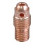 Держатель цанги EWM COLB 9/20 d1,2 Держатель цанги EWM COLB 9/20 d1,2