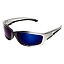 Очки защитные BOHLER Eyewear Blue Mirror Очки защитные BOHLER Eyewear Blue Mirror