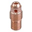Держатель цанги EWM COLB 9/20 d1,6 Держатель цанги EWM COLB 9/20 d1,6