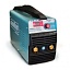 Инвертор GROVERS MMA ARC 200 G professional Инвертор GROVERS MMA ARC 200 G professional