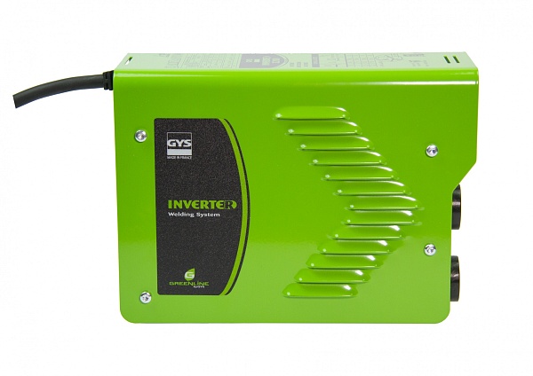 INVERTER 3200 GYS Сварочный аппарат INVERTER 3200 GYS Сварочный аппарат