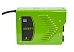 INVERTER 3200 GYS Сварочный аппарат INVERTER 3200 GYS Сварочный аппарат