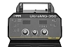 Источник сварочный КЕДР UltraMIG-350 (380В, 10-350А) Источник сварочный КЕДР UltraMIG-350 (380В, 10-350А)