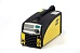 Сварочный инвертор ESAB ARC-201i, А33, Сaddy, +НАКС, 220В Сварочный инвертор ESAB ARC-201i, А33, Сaddy, +НАКС, 220В