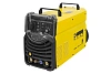 Источник сварочный КЕДР MultiMIG-5000DP (380В, 40-500А) Источник сварочный КЕДР MultiMIG-5000DP (380В, 40-500А)