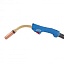 Сварочная горелка Tbi 511-blue- ESW (5м) Сварочная горелка Tbi 511-blue- ESW (5м)