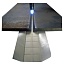 KERALINE TR6 - 15мм KERALINE TR6 - 15мм