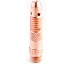 Держатель цанги TIG   D 2,0 Держатель цанги TIG   D 2,0