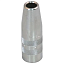 Газовое сопло EWM d11,0 (MT221G/MT301W) Газовое сопло EWM d11,0 (MT221G/MT301W)