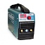 Инвертор GROVERS MMA ARC 160 G professional Инвертор GROVERS MMA ARC 160 G professional