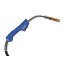 Сварочная горелка Tbi 6G-blue-ESG (4m) Сварочная горелка Tbi 6G-blue-ESG (4m)