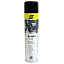 Спрей антипригарный ESAB Aristo Fluid Спрей антипригарный ESAB Aristo Fluid