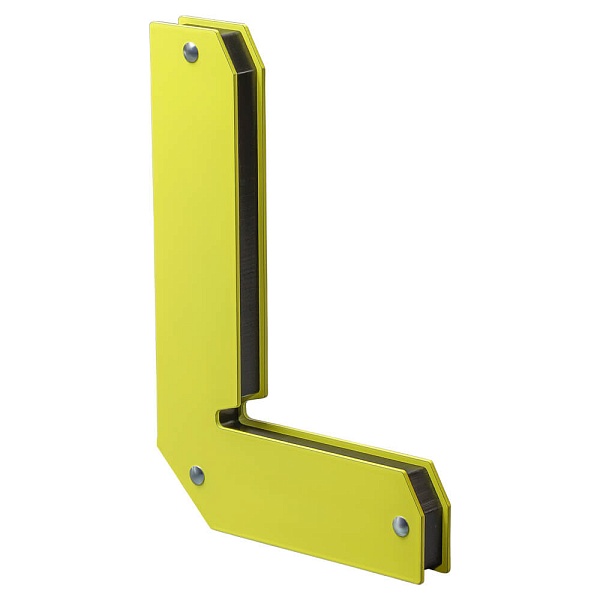 Магнитный фиксатор Сатурн МФ 103 Магнитный фиксатор Сатурн МФ 103