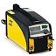 Установка аргонодуговая ESAB Caddy Tig 2200i DC, TA34 Установка аргонодуговая ESAB Caddy Tig 2200i DC, TA34