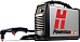 Установка воздушно-плазменной резки Hypertherm Powermax 30 XP Установка воздушно-плазменной резки Hypertherm Powermax 30 XP