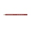 Карандаш сварщика Red Riter Pencils, Markal Карандаш сварщика Red Riter Pencils, Markal
