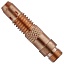 Держатель цанги (SR17/SR18/SR26) BRIMA Держатель цанги (SR17/SR18/SR26) BRIMA