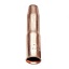 KP24A-50 Сопло 12,7мм (0.50") KP24A-50 Сопло 12,7мм (0.50")