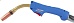 Сварочная горелка Tbi 240-blue- ESG (3м) Сварочная горелка Tbi 240-blue- ESG (3м)