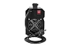 Аппарат инверторный КЕДР UltraARC-220 Compact (220В, 10-220А) Аппарат инверторный КЕДР UltraARC-220 Compact (220В, 10-220А)