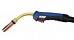 Сварочная горелка FoxWeld UnoMIG-500 4м ж/о Сварочная горелка FoxWeld UnoMIG-500 4м ж/о