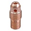Держатель цанги EWM COLB 9/20 d3,2 Держатель цанги EWM COLB 9/20 d3,2