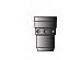 Диффузор газовый TMAX5001 (пластик) Диффузор газовый TMAX5001 (пластик)