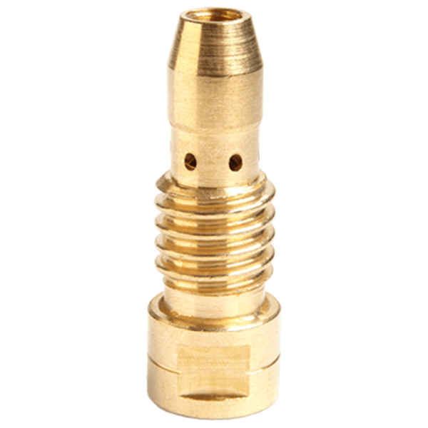 Диффузор газовый MAXI (MS 450) Сварог Диффузор газовый MAXI (MS 450) Сварог