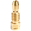Диффузор газовый MAXI (MS 450) Сварог Диффузор газовый MAXI (MS 450) Сварог